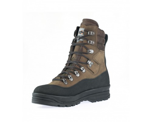 Ботинки PREDATOR GTX, Khaki Хаки Ботинки PREDATOR GTX, Khaki Хаки