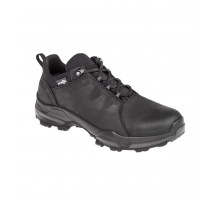 Кроссовки GREYMAN LOW GTX Черный