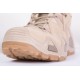 Ботинки ZEPHYR GTX® MID TF Desert Песочный