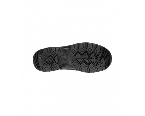 Кроссовки BEAST LOW, Black Черный Кроссовки BEAST LOW, Black Черный