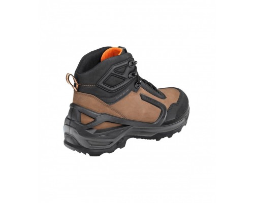 Ботинки PHANTOM ANKLE GTX, Brown BROWN Ботинки PHANTOM ANKLE GTX, Brown BROWN