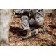 Ботинки PREDATOR GTX, Khaki Хаки