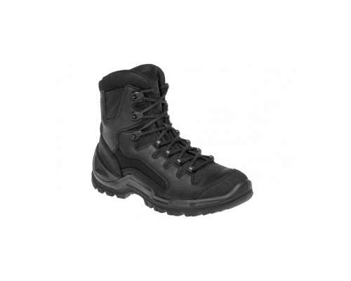 Ботинки BEAST High Shadow Grey Ботинки BEAST High Shadow Grey