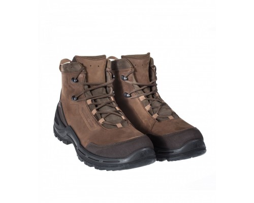 Ботинки VAGABUND Ankle BROWN Ботинки VAGABUND Ankle BROWN