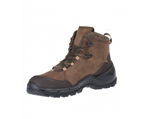 Ботинки VAGABUND Ankle BROWN Ботинки VAGABUND Ankle BROWN