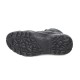 Ботинки Z-6N GTX® Black Черный