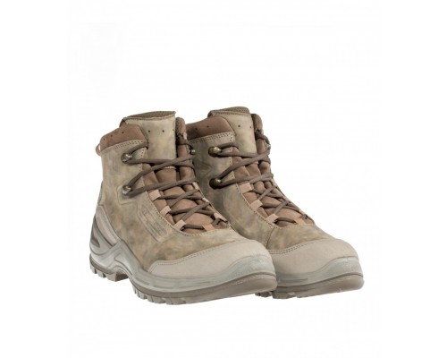 Ботинки VAGABUND Ankle Camogrom Ботинки VAGABUND Ankle Camogrom