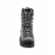 Ботинки треккинговые PULAR GTX, Grey Серый