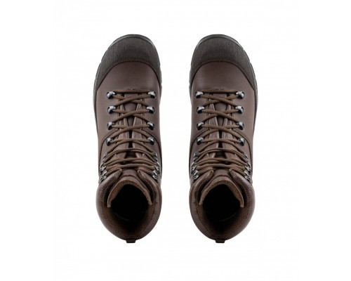 Ботинки GRIZZLY GTX, Brown BROWN Ботинки GRIZZLY GTX, Brown BROWN