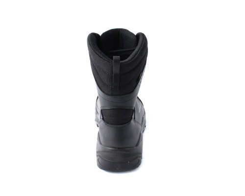 Ботинки RENEGADE II GTX HI TF Черный Ботинки RENEGADE II GTX HI TF Черный
