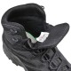 Ботинки ZEPHYR INNOX GTX® MID TF Black Черный