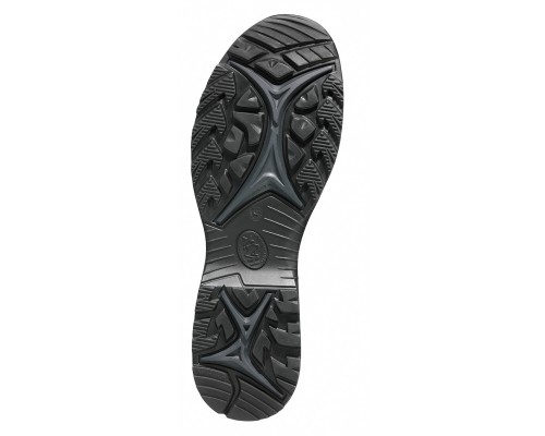 Ботинки Black Eagle Athletic 2.1 GTX mid Черный Ботинки Black Eagle Athletic 2.1 GTX mid Черный