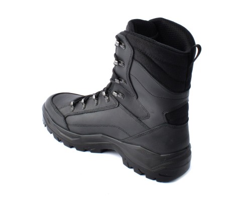 Ботинки RENEGADE II GTX HI TF Черный Ботинки RENEGADE II GTX HI TF Черный