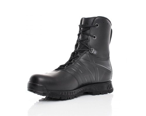 Ботинки Ranger GSG9-S Черный Ботинки Ranger GSG9-S Черный