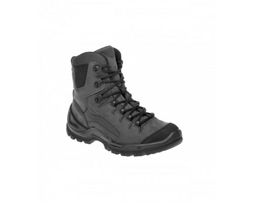 Ботинки BEAST High Shadow Grey Ботинки BEAST High Shadow Grey