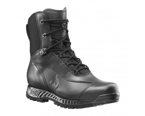 Ботинки Ranger GSG9-S Черный Ботинки Ranger GSG9-S Черный