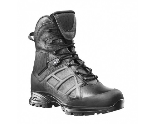 Ботинки Ranger GSG9-X Черный Ботинки Ranger GSG9-X Черный