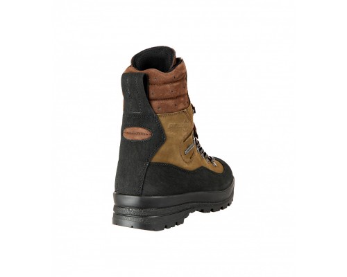 Ботинки PREDATOR GTX, Khaki Хаки Ботинки PREDATOR GTX, Khaki Хаки