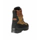 Ботинки PREDATOR GTX, Khaki Хаки