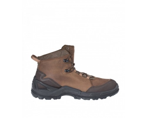 Ботинки VAGABUND Ankle BROWN Ботинки VAGABUND Ankle BROWN