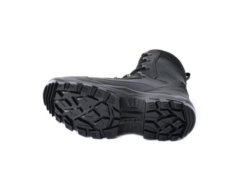 Ботинки RENEGADE II GTX HI TF Черный Ботинки RENEGADE II GTX HI TF Черный