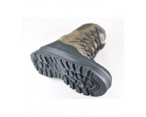 Ботинки PREDATOR GTX, Khaki Хаки Ботинки PREDATOR GTX, Khaki Хаки