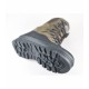 Ботинки PREDATOR GTX, Khaki Хаки