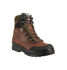 Ботинки для охоты FOX GTX BROWN