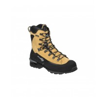 Ботинки PULAR GTX, Sand Песочный
