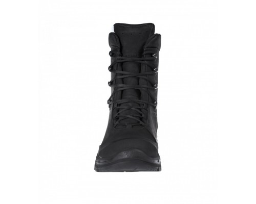 Ботинки Vagabund High GTX, midnight black Черный Ботинки Vagabund High GTX, midnight black Черный