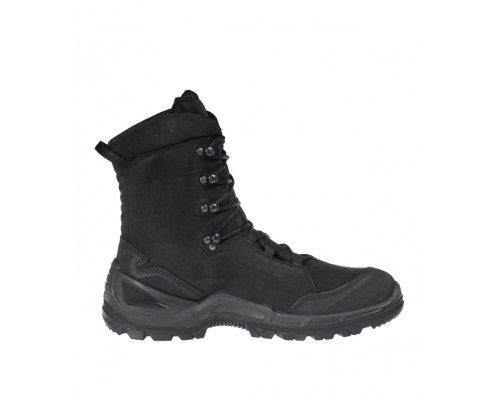 Ботинки Vagabund High GTX, midnight black Черный Ботинки Vagabund High GTX, midnight black Черный