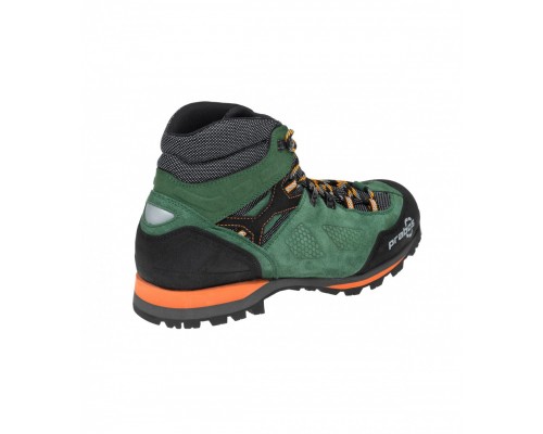 Ботинки ACOTANGO GTX Зеленый Ботинки ACOTANGO GTX Зеленый
