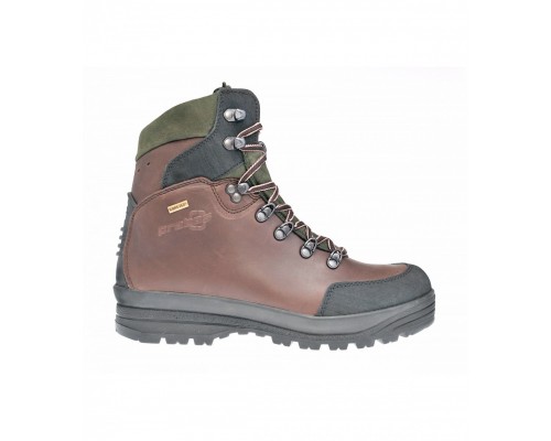 Ботинки для охоты FOX GTX BROWN Ботинки для охоты FOX GTX BROWN