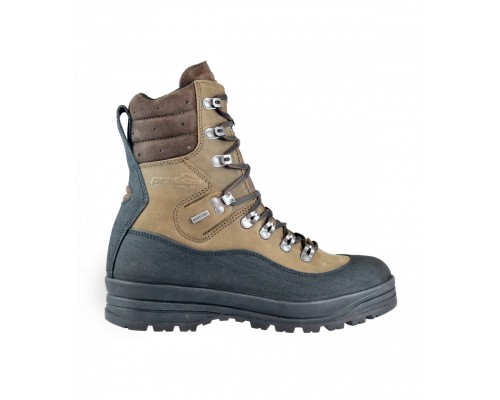 Ботинки PREDATOR GTX, Khaki Хаки Ботинки PREDATOR GTX, Khaki Хаки