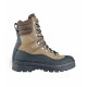 Ботинки PREDATOR GTX, Khaki Хаки