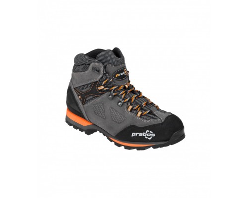 Ботинки ACOTANGO GTX Серый Ботинки ACOTANGO GTX Серый