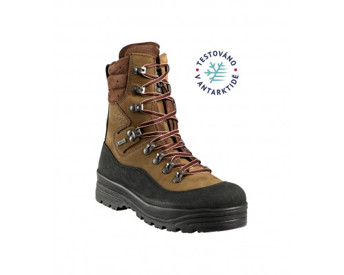 Ботинки PREDATOR GTX, Khaki Хаки Ботинки PREDATOR GTX, Khaki Хаки