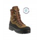 Ботинки PREDATOR GTX, Khaki Хаки