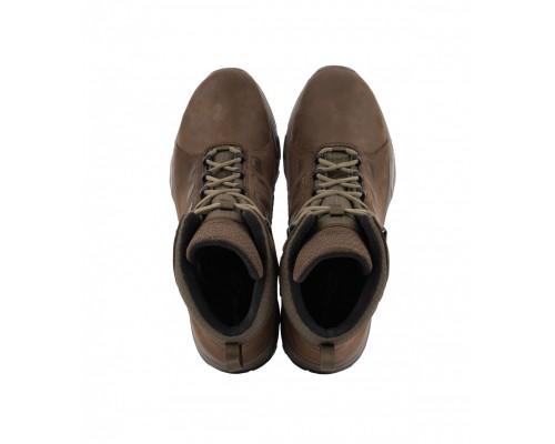Ботинки GREYMAN MID GTX, Dark Green Ranger Green Ботинки GREYMAN MID GTX, Dark Green Ranger Green