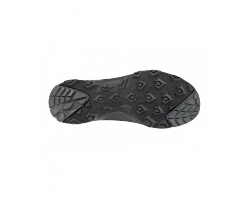 Ботинки GREYMAN HIGH GTX, Black Черный Ботинки GREYMAN HIGH GTX, Black Черный