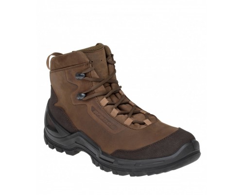 Ботинки VAGABUND Ankle BROWN Ботинки VAGABUND Ankle BROWN