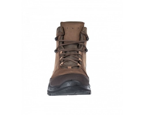 Ботинки VAGABUND Ankle BROWN Ботинки VAGABUND Ankle BROWN
