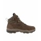 Ботинки GREYMAN MID GTX, Dark Green Ranger Green