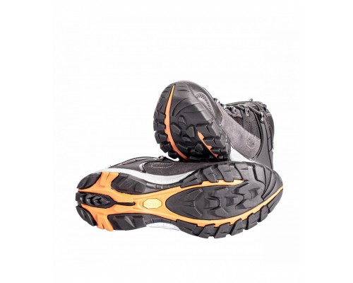 Ботинки NANGA GTX BROWN Ботинки NANGA GTX BROWN