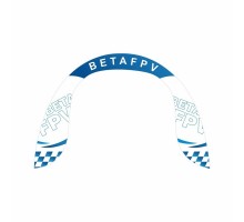 Ворота для дрон рейсинга (1 шт.) (BETAFPV)
