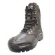 Берцы TALAN коричневые зима Gore-Tex