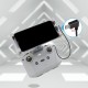 Кабель USB - Type-C/Lightning для подключения к пульту DJI RC-N1 / RC-N2 (35 см) (YX)
