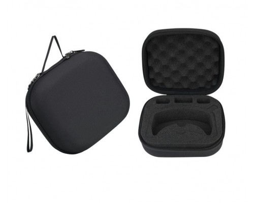 EVA кейс DJI Goggles 2 / FPV Goggles V2 EVA кейс DJI Goggles 2 / FPV Goggles V2