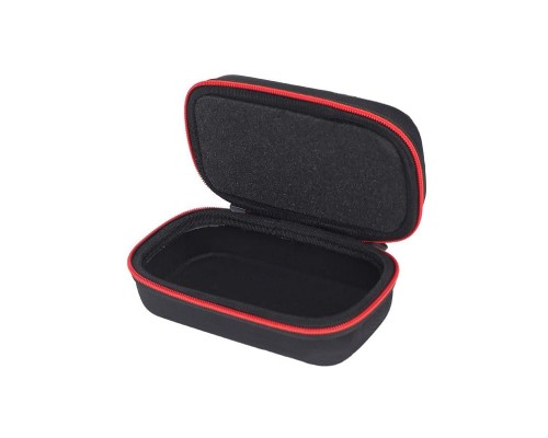 EVA кейс DJI Motion Controller EVA кейс DJI Motion Controller