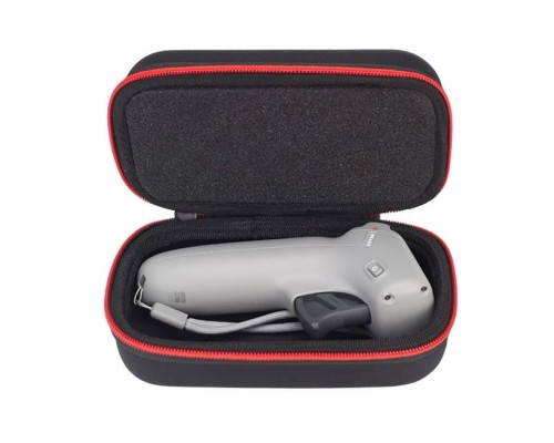 EVA кейс DJI Motion Controller EVA кейс DJI Motion Controller